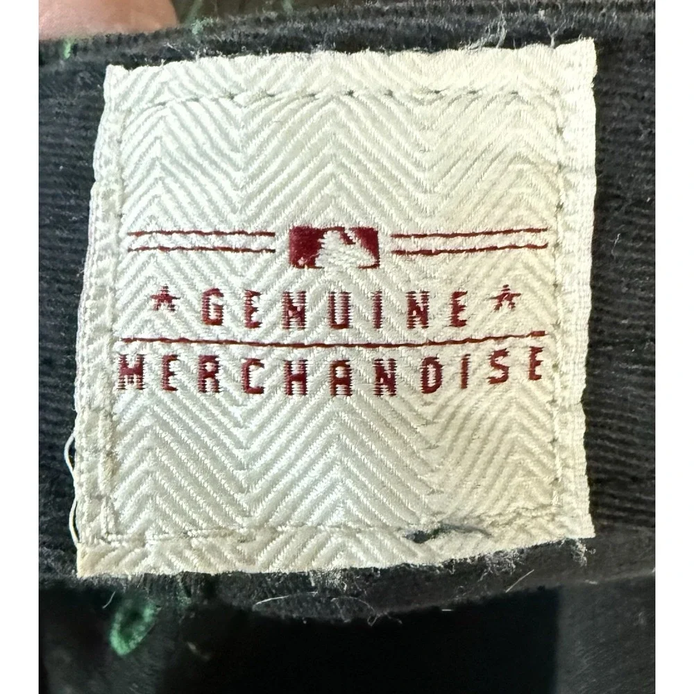 ’47 product officially